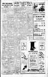Boston Guardian Saturday 07 February 1931 Page 5