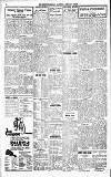 Boston Guardian Saturday 07 February 1931 Page 6