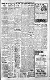 Boston Guardian Saturday 07 February 1931 Page 7