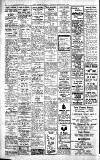 Boston Guardian Saturday 07 February 1931 Page 8