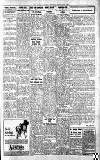 Boston Guardian Saturday 07 February 1931 Page 9