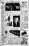 Boston Guardian Saturday 07 February 1931 Page 10