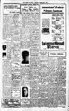 Boston Guardian Saturday 07 February 1931 Page 11