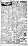 Boston Guardian Saturday 07 February 1931 Page 12