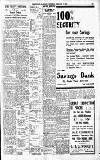 Boston Guardian Saturday 07 February 1931 Page 13