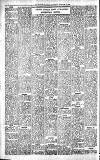 Boston Guardian Saturday 07 February 1931 Page 14