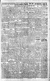 Boston Guardian Saturday 07 February 1931 Page 15