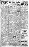 Boston Guardian Saturday 07 February 1931 Page 16