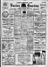 Boston Guardian Saturday 14 February 1931 Page 1