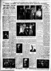 Boston Guardian Saturday 14 February 1931 Page 2