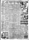 Boston Guardian Saturday 14 February 1931 Page 3