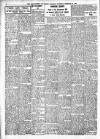 Boston Guardian Saturday 14 February 1931 Page 4