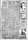Boston Guardian Saturday 14 February 1931 Page 5