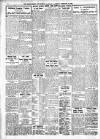 Boston Guardian Saturday 14 February 1931 Page 6