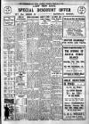 Boston Guardian Saturday 14 February 1931 Page 7