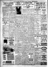 Boston Guardian Saturday 14 February 1931 Page 10