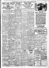 Boston Guardian Saturday 14 February 1931 Page 11