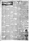 Boston Guardian Saturday 14 February 1931 Page 12