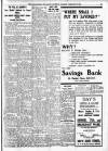 Boston Guardian Saturday 14 February 1931 Page 13