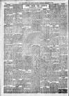 Boston Guardian Saturday 14 February 1931 Page 14