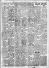 Boston Guardian Saturday 14 February 1931 Page 15