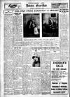 Boston Guardian Saturday 14 February 1931 Page 16