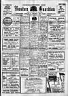 Boston Guardian Saturday 21 February 1931 Page 1