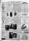 Boston Guardian Saturday 21 February 1931 Page 2