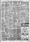 Boston Guardian Saturday 21 February 1931 Page 3