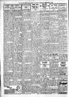 Boston Guardian Saturday 21 February 1931 Page 4