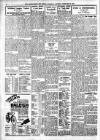 Boston Guardian Saturday 21 February 1931 Page 6