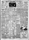 Boston Guardian Saturday 21 February 1931 Page 7