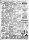 Boston Guardian Saturday 21 February 1931 Page 8