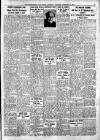 Boston Guardian Saturday 21 February 1931 Page 9