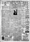 Boston Guardian Saturday 21 February 1931 Page 10
