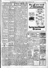 Boston Guardian Saturday 21 February 1931 Page 11