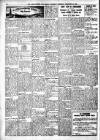 Boston Guardian Saturday 21 February 1931 Page 12