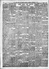 Boston Guardian Saturday 21 February 1931 Page 14