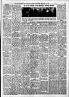 Boston Guardian Saturday 21 February 1931 Page 15