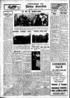 Boston Guardian Saturday 21 February 1931 Page 16