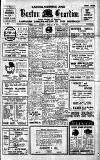 Boston Guardian Saturday 28 February 1931 Page 1