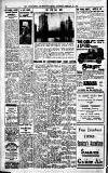 Boston Guardian Saturday 28 February 1931 Page 2