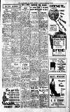 Boston Guardian Saturday 28 February 1931 Page 3