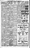 Boston Guardian Saturday 28 February 1931 Page 4