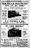 Boston Guardian Saturday 28 February 1931 Page 5