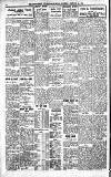 Boston Guardian Saturday 28 February 1931 Page 6