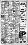 Boston Guardian Saturday 28 February 1931 Page 7