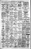 Boston Guardian Saturday 28 February 1931 Page 8
