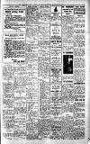 Boston Guardian Saturday 28 February 1931 Page 9
