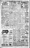 Boston Guardian Saturday 28 February 1931 Page 10